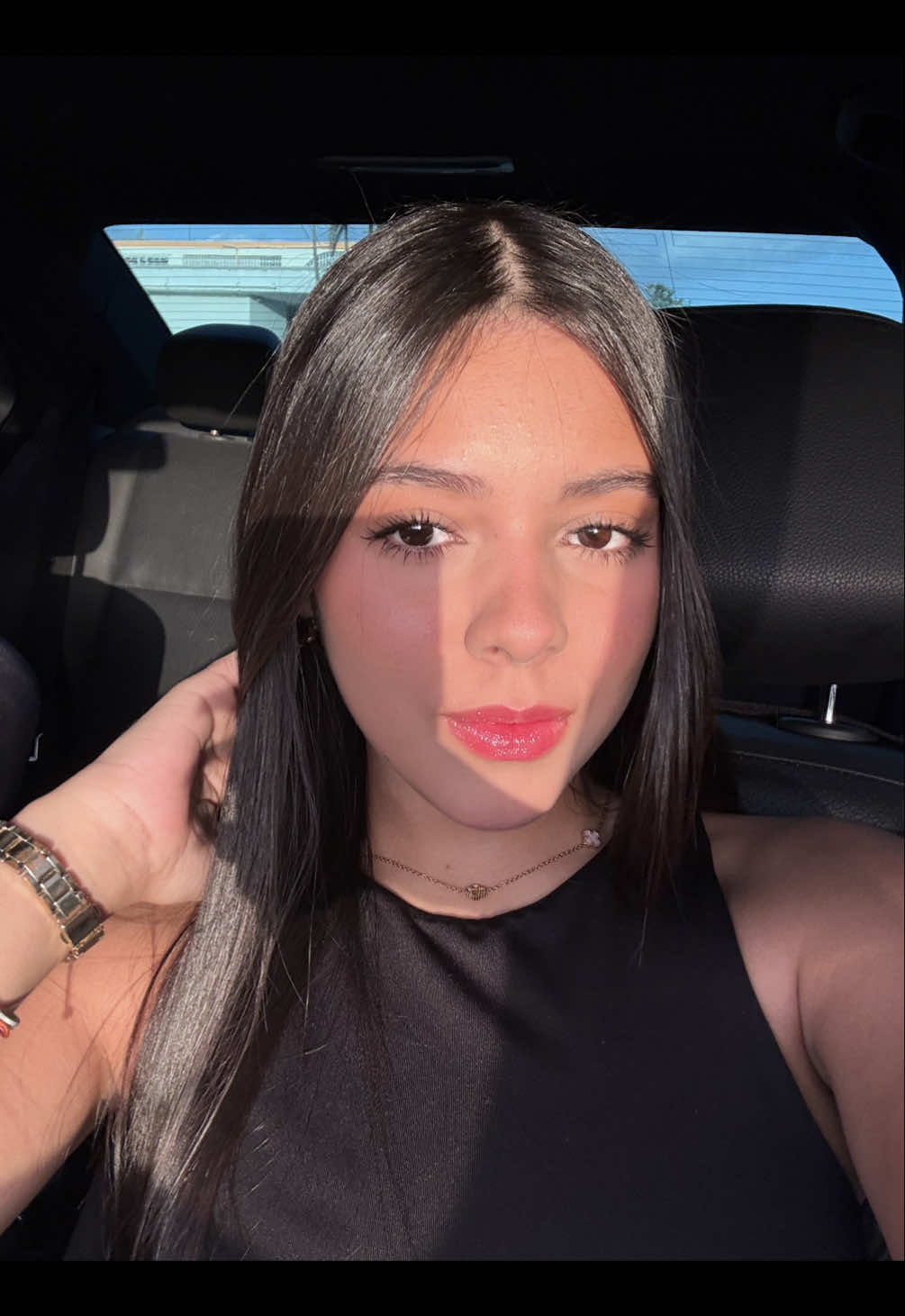 @una_divaaaa