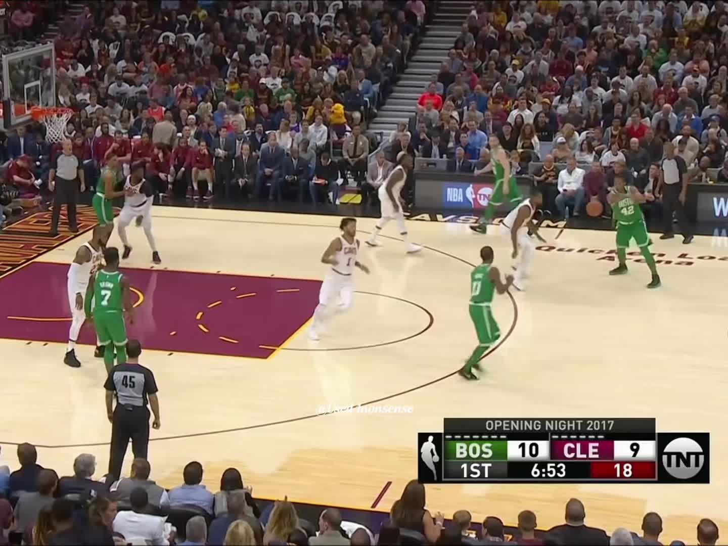 @nonsense