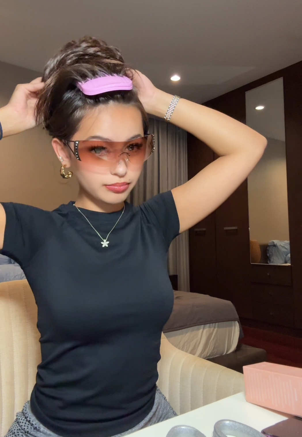 @Masuemi