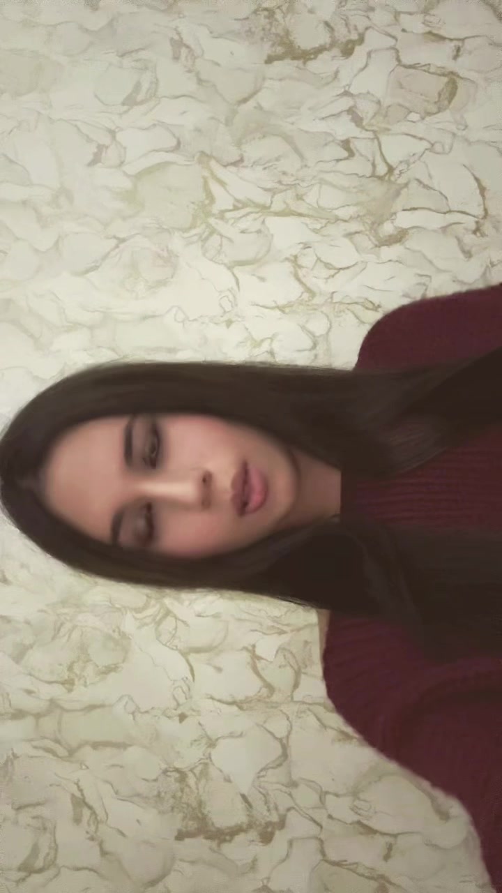 @arishiks