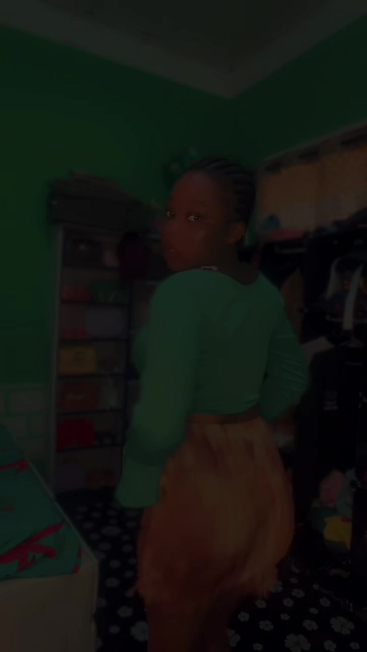 @Pretty Aisha 💰📿🤲❤️