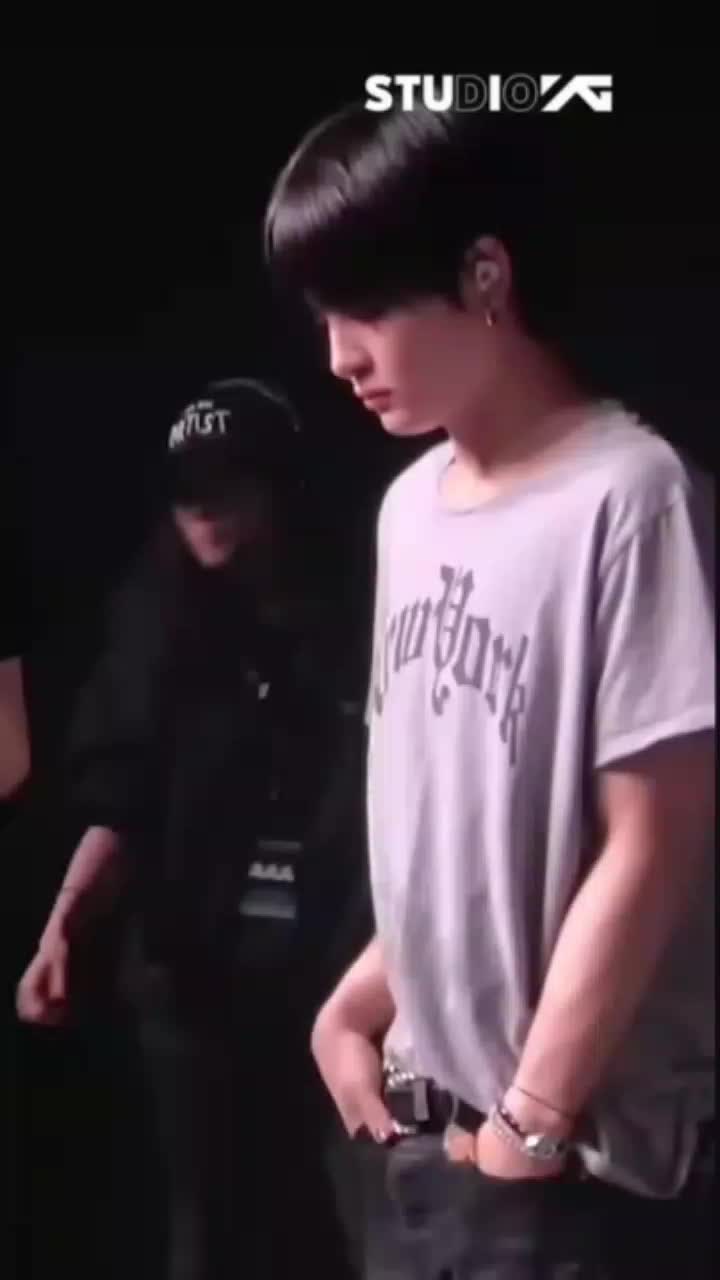 @Hoonie_14♡