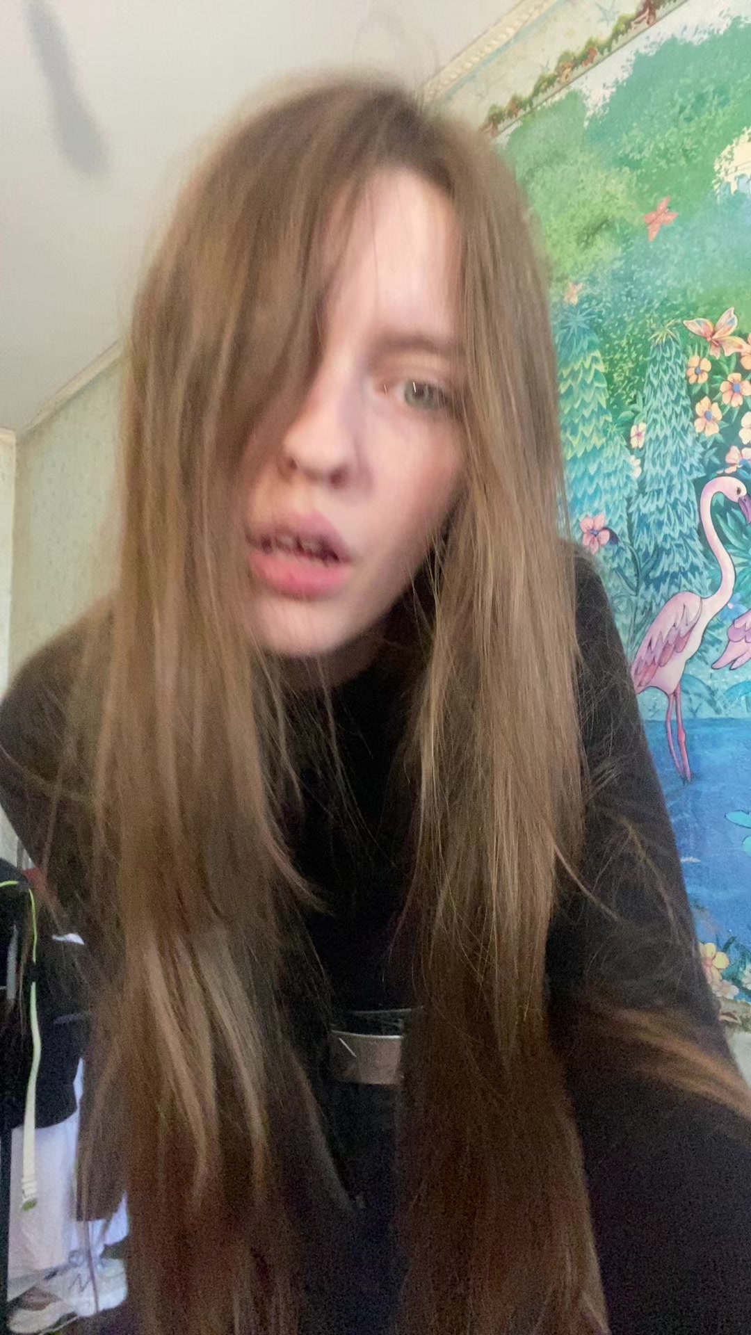 @nekrutoislender