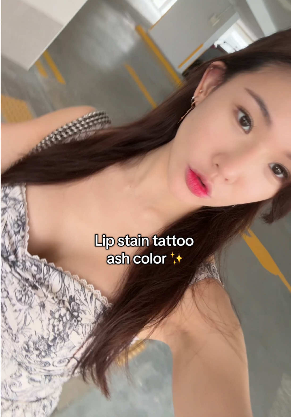 @Xianexy