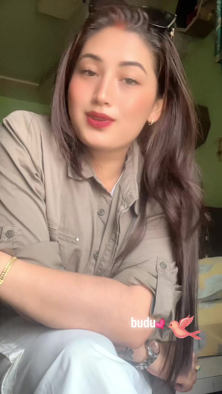 @Jenyshaa Adhikari🧿 (ゼーニ)🇯🇵