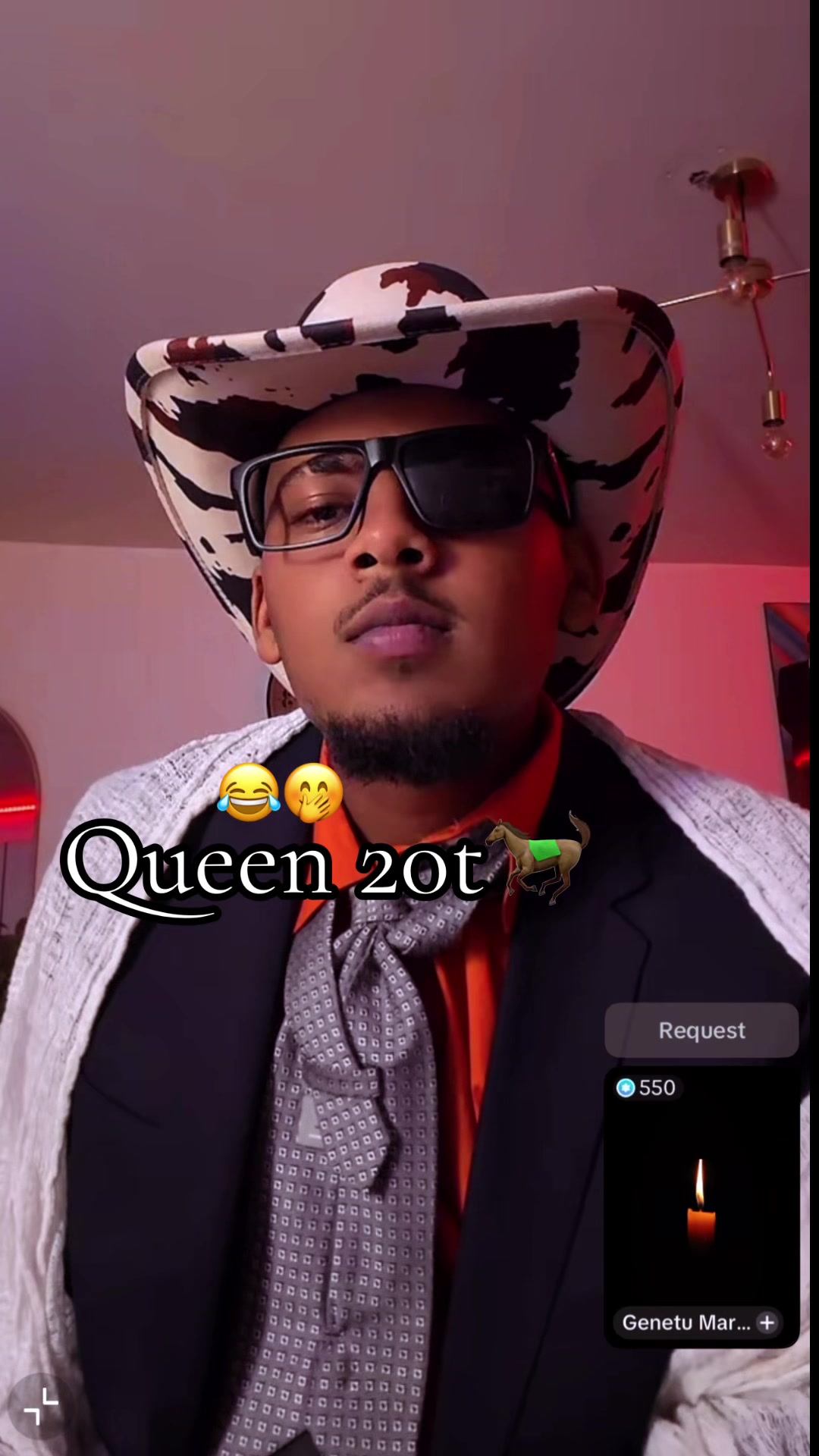 @Queen_20t_๐