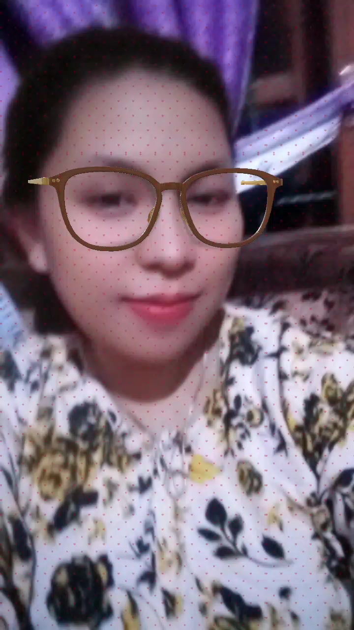 @sakura27258990