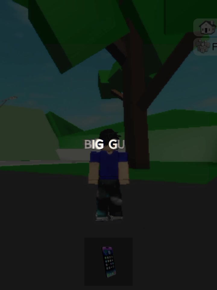 @CalecitoYT blox