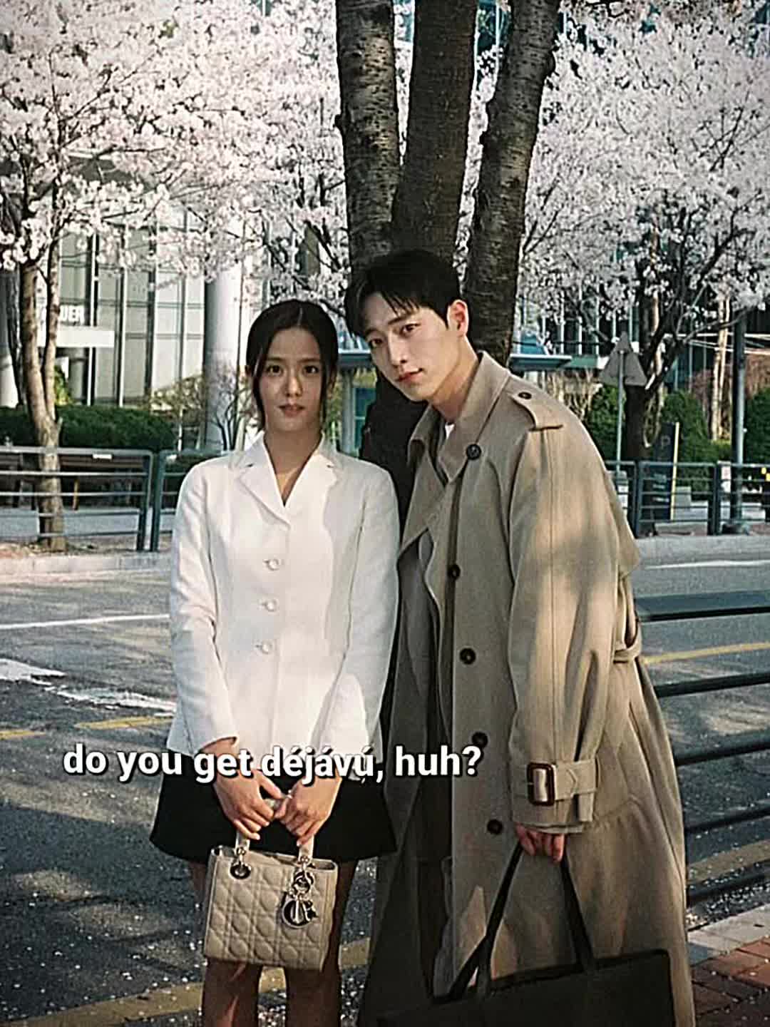 @ํ๋๐ฐ๐