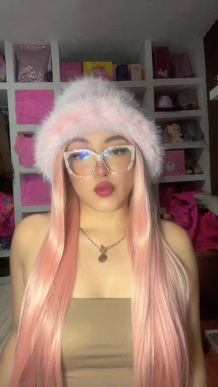 @Alice Sanchezz