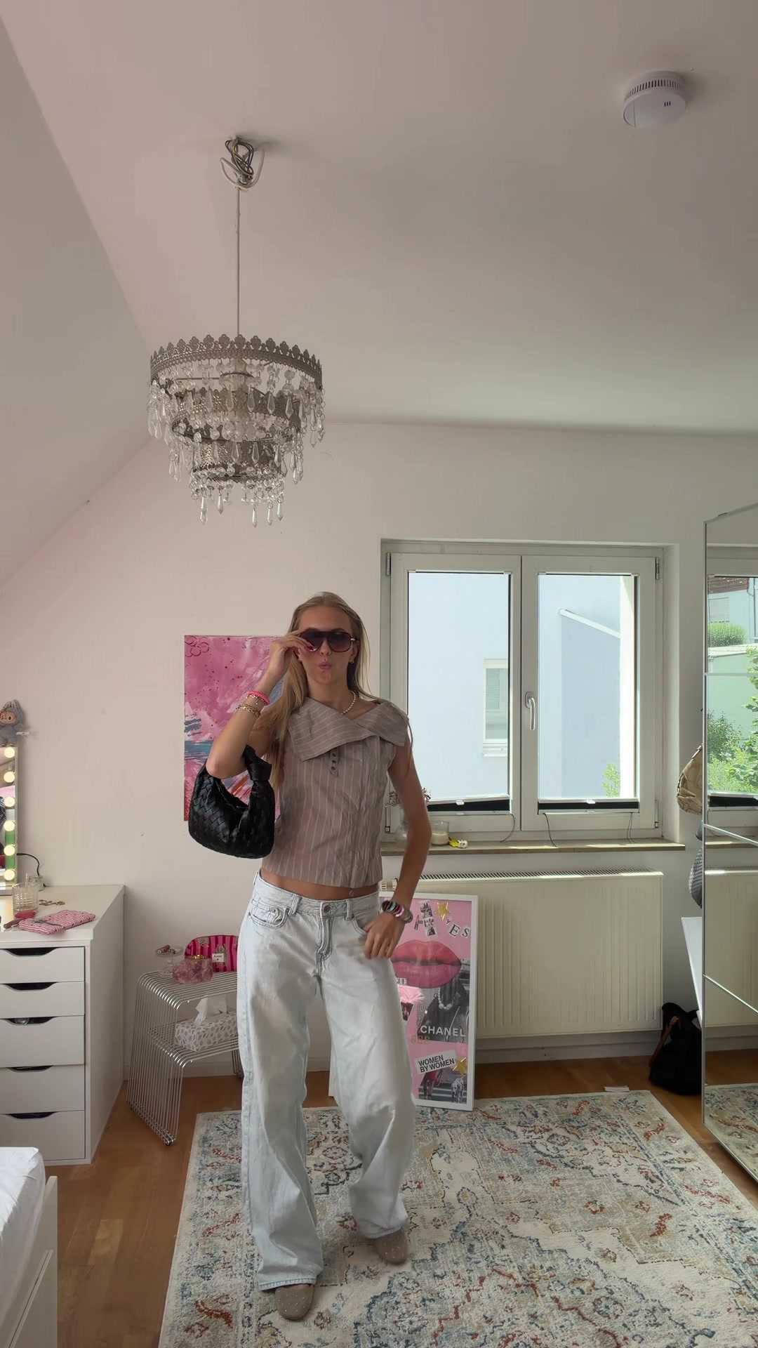 @jule marie