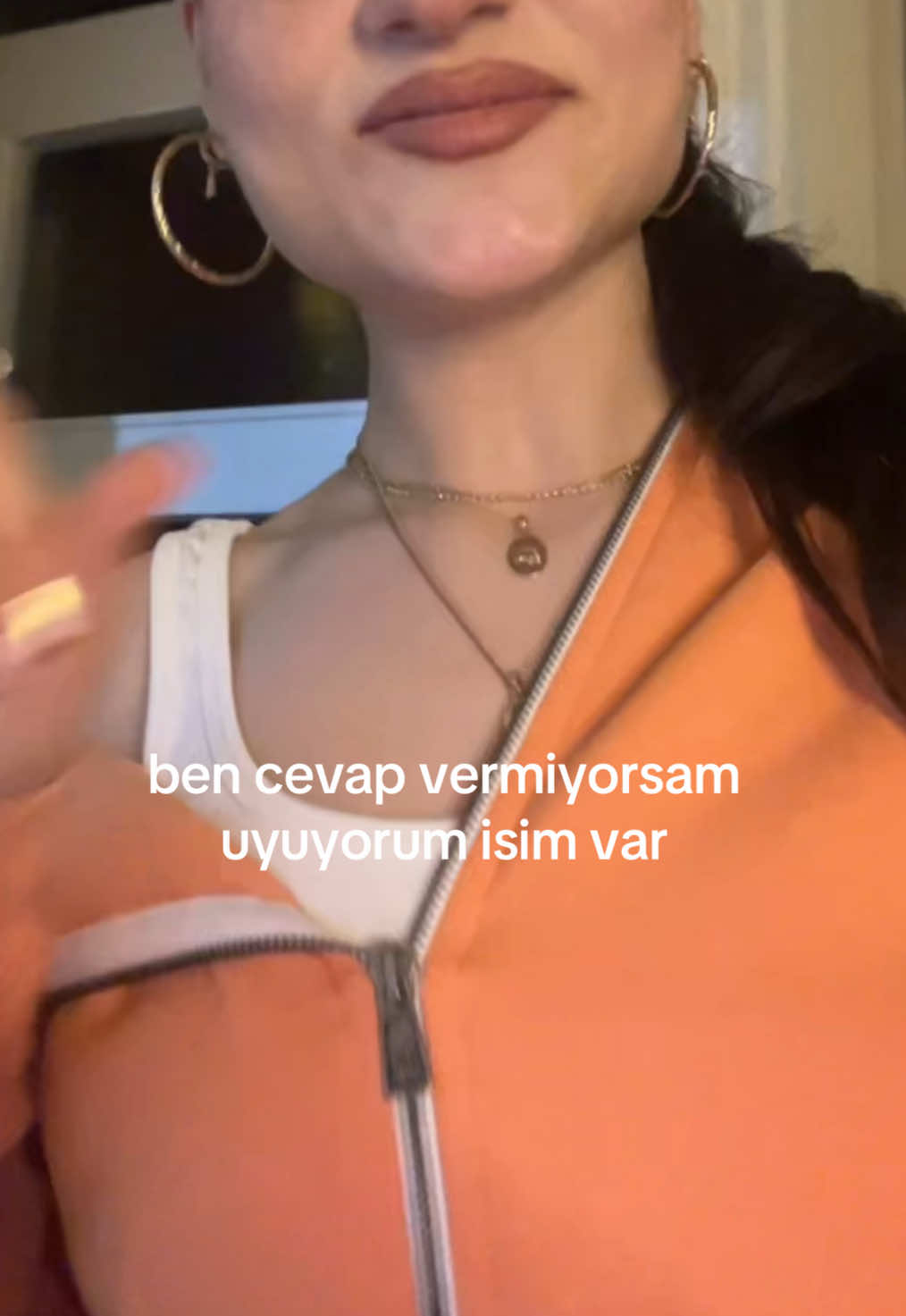 @aybkewhatever