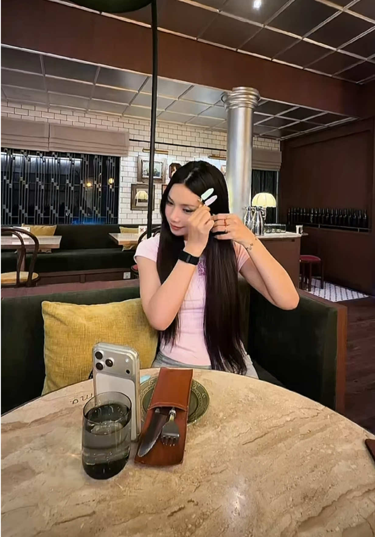 @hena_only_hena