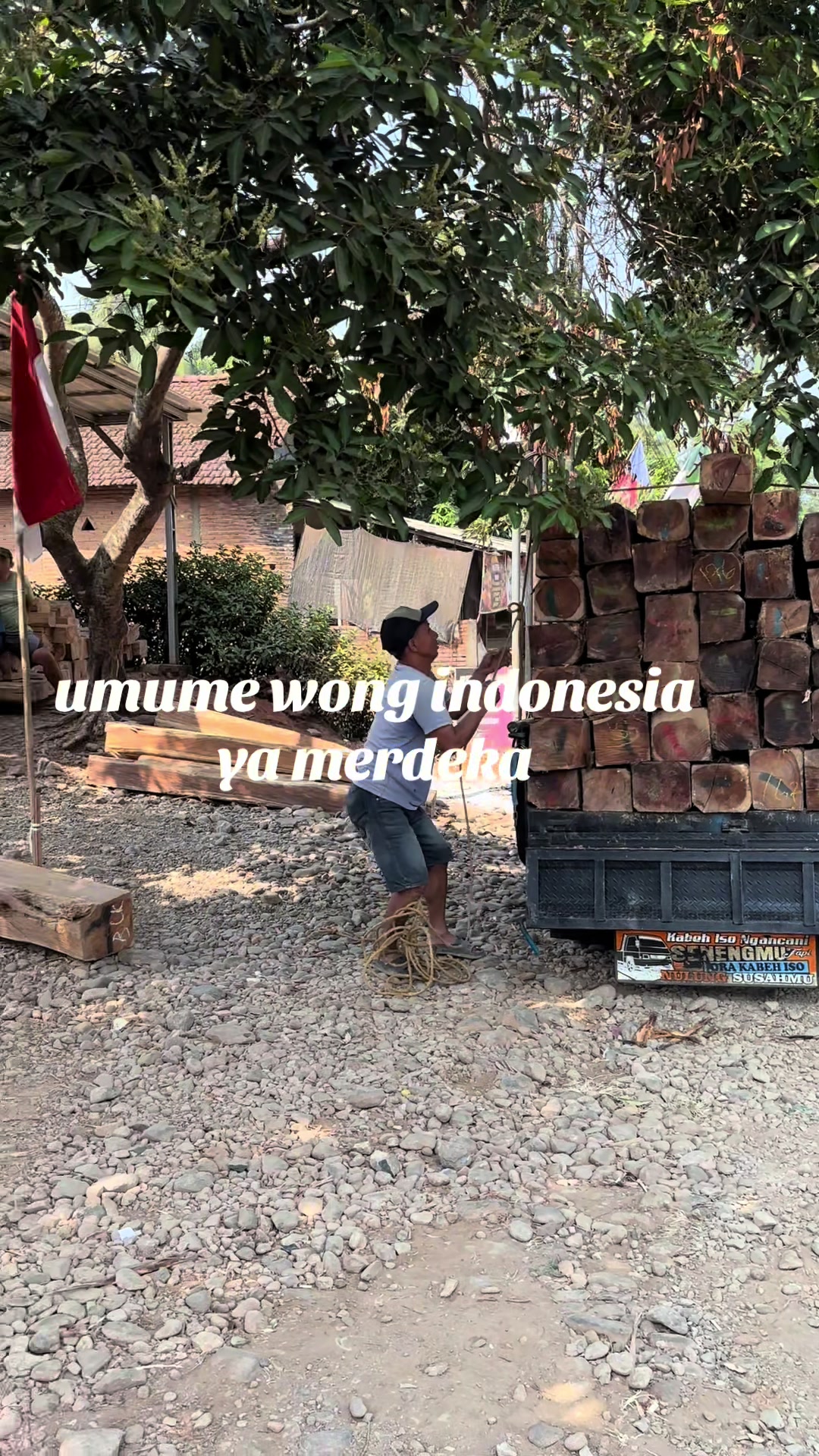 @Juna jbs077