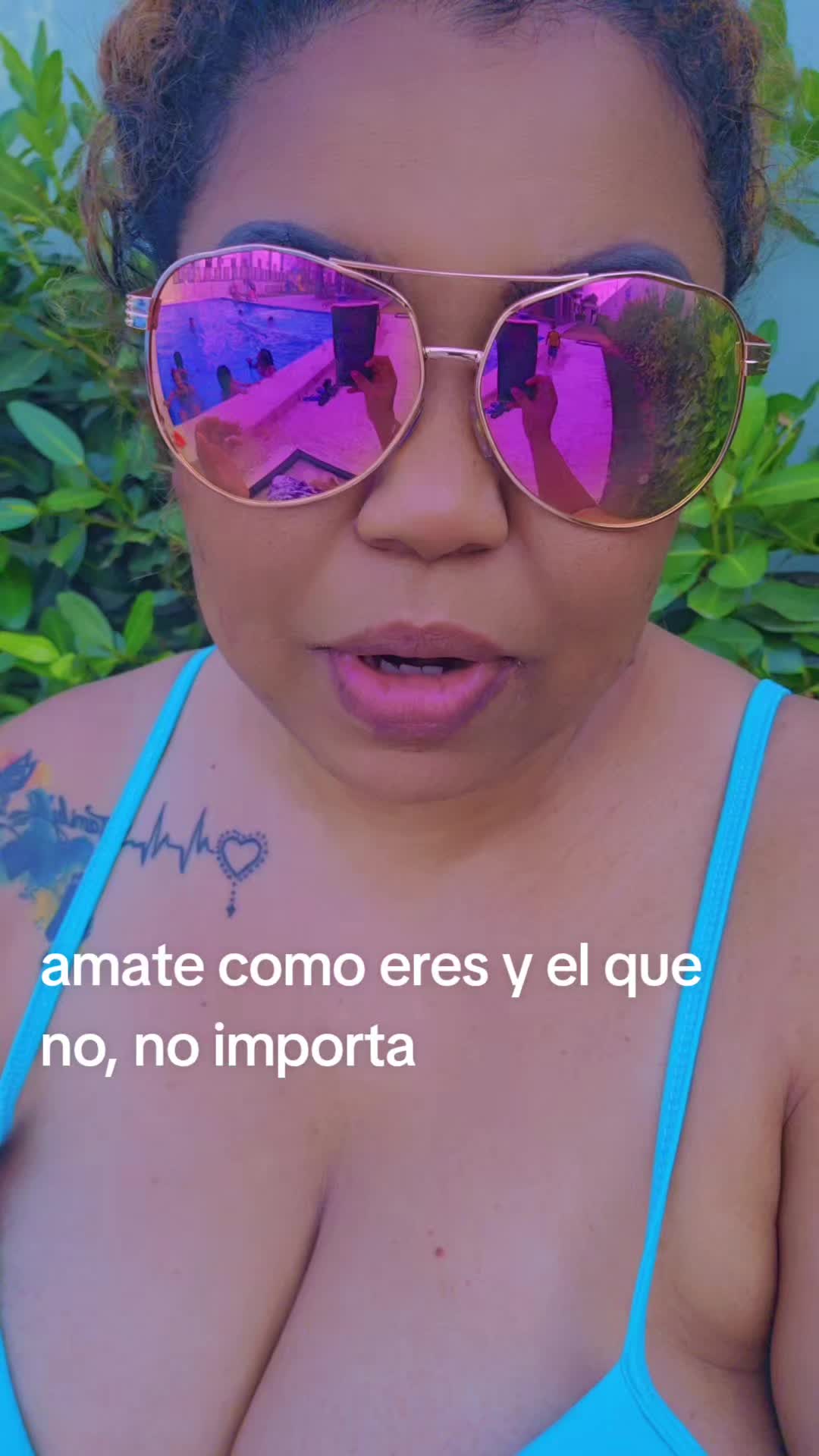 @Delvia Rouz