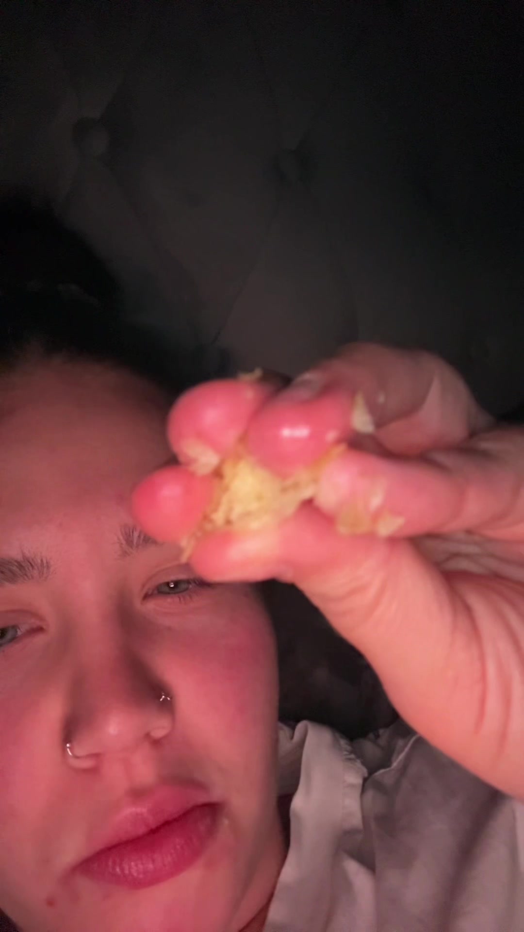 @maaarieluise
