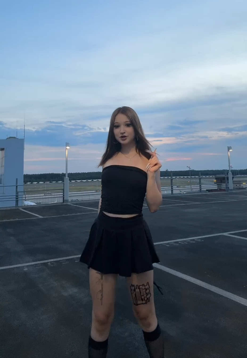 @тгк лера экскалибур