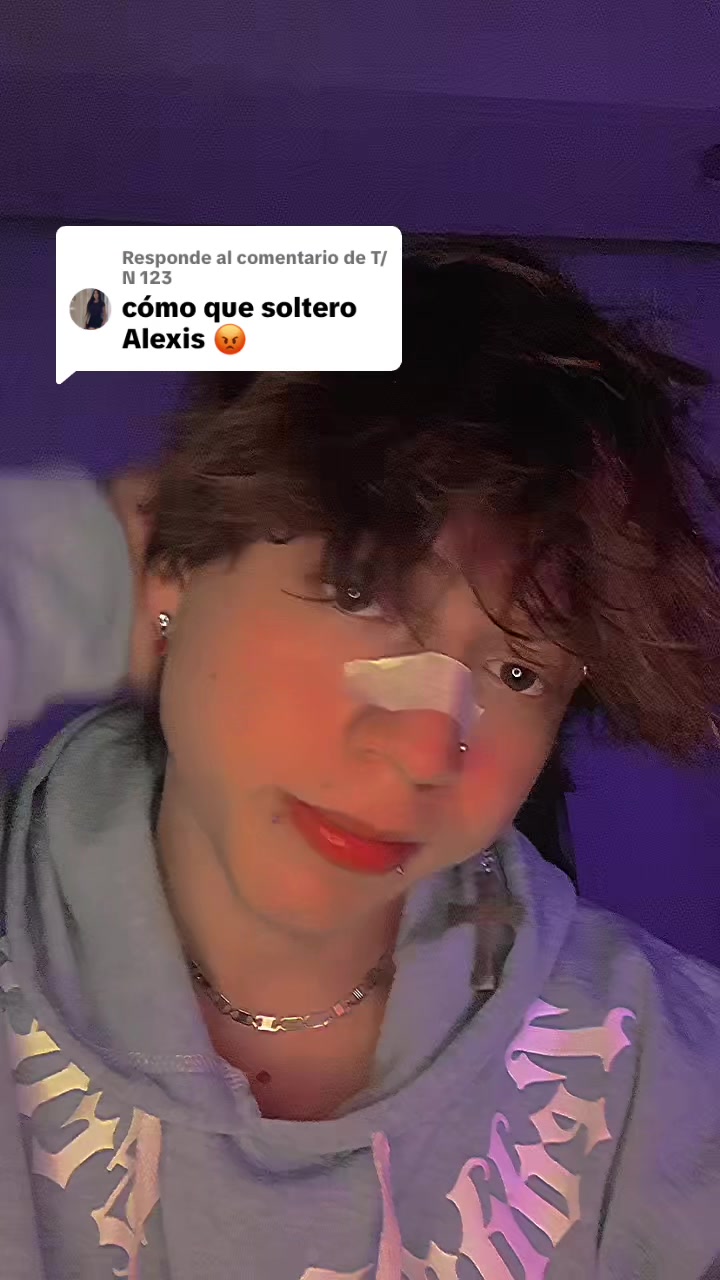 @alexius🖤⛓️🕷️