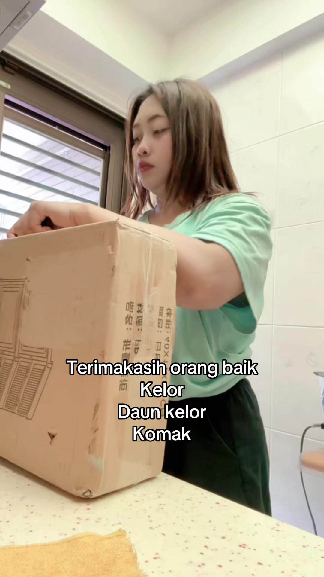 @Dek Any👧