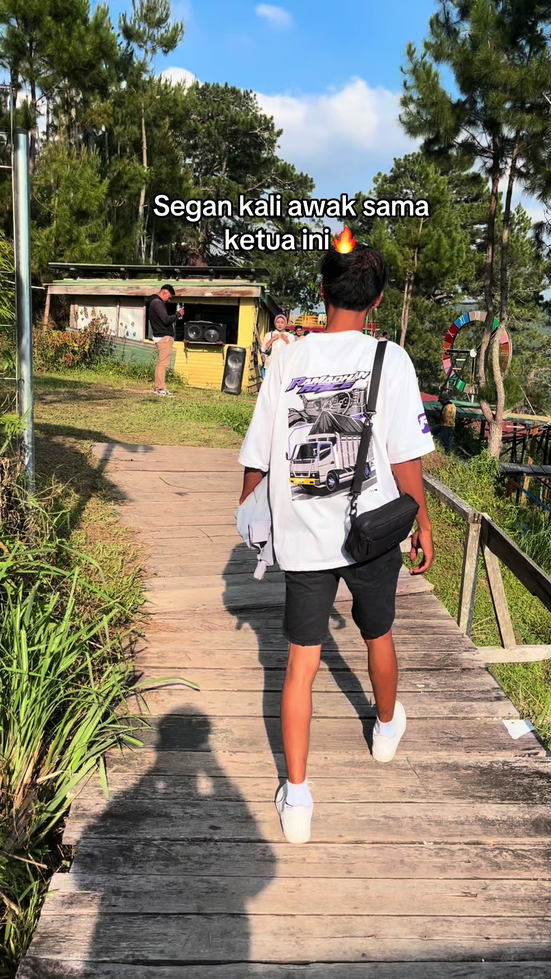 @Assasin Jungle ⚔️