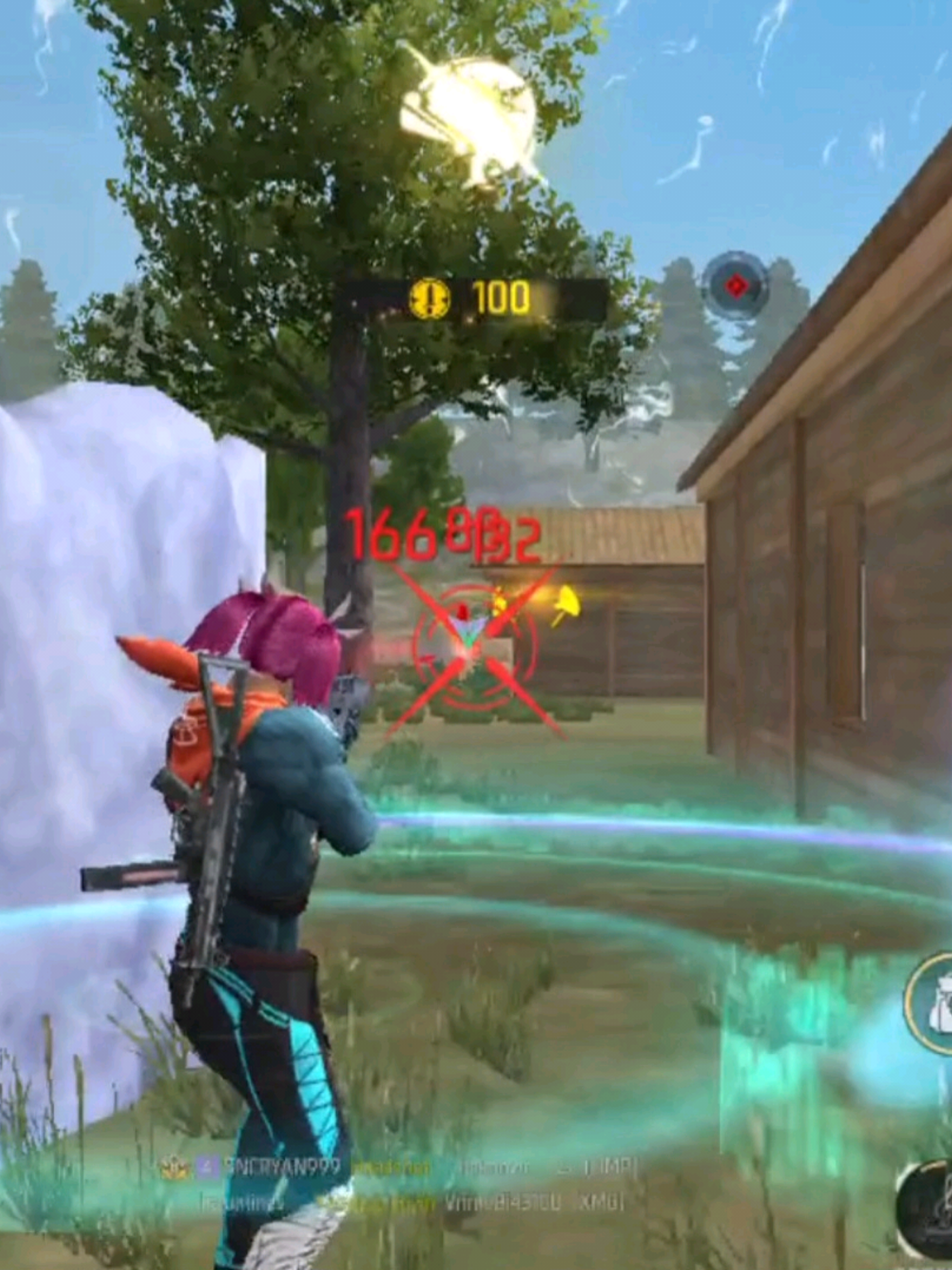 @artxr