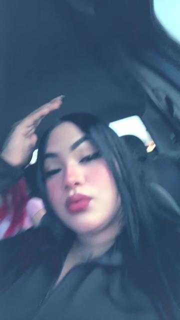 @Karla_greatgoddess🫦
