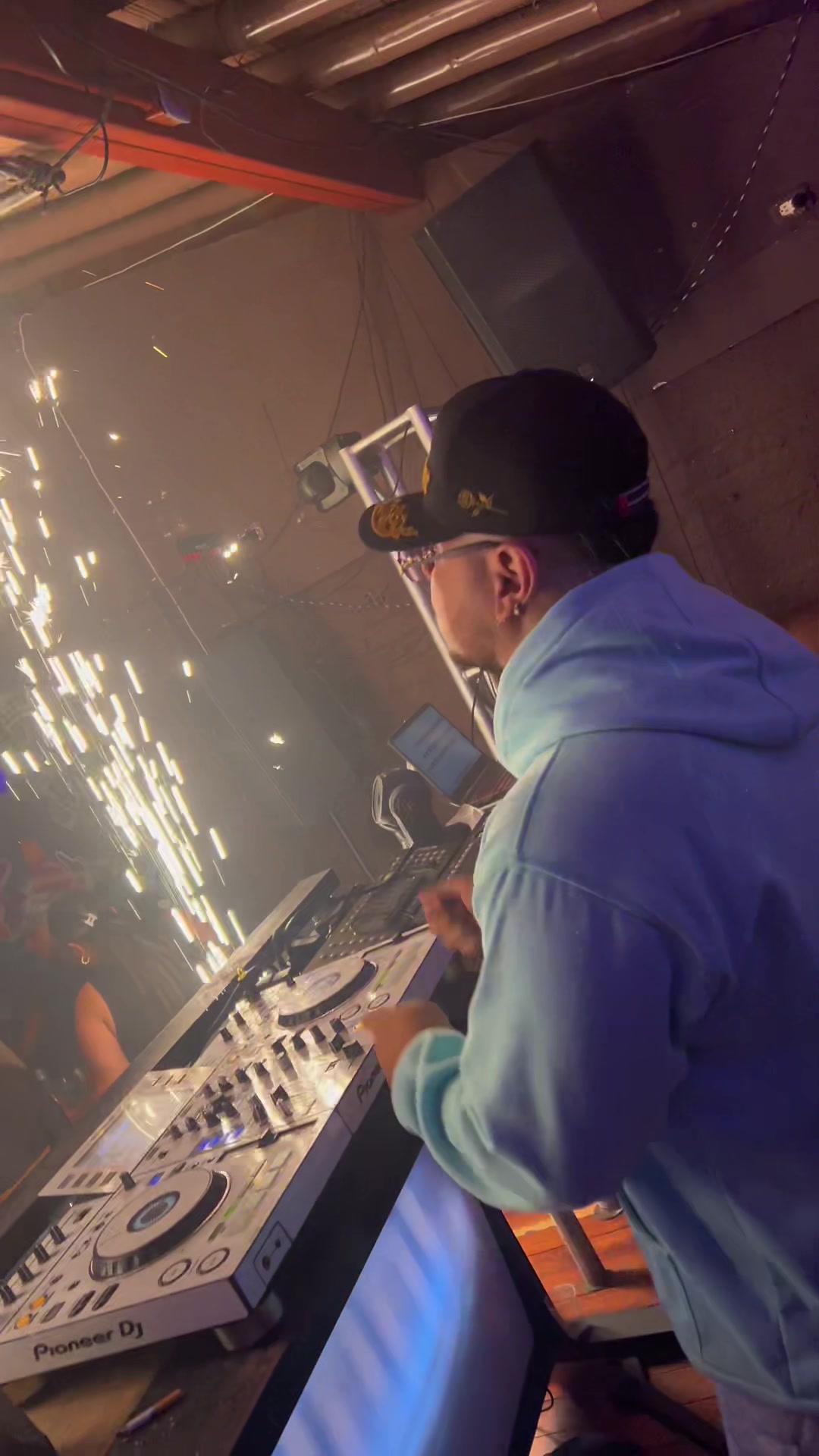 @ARTHUR DJ