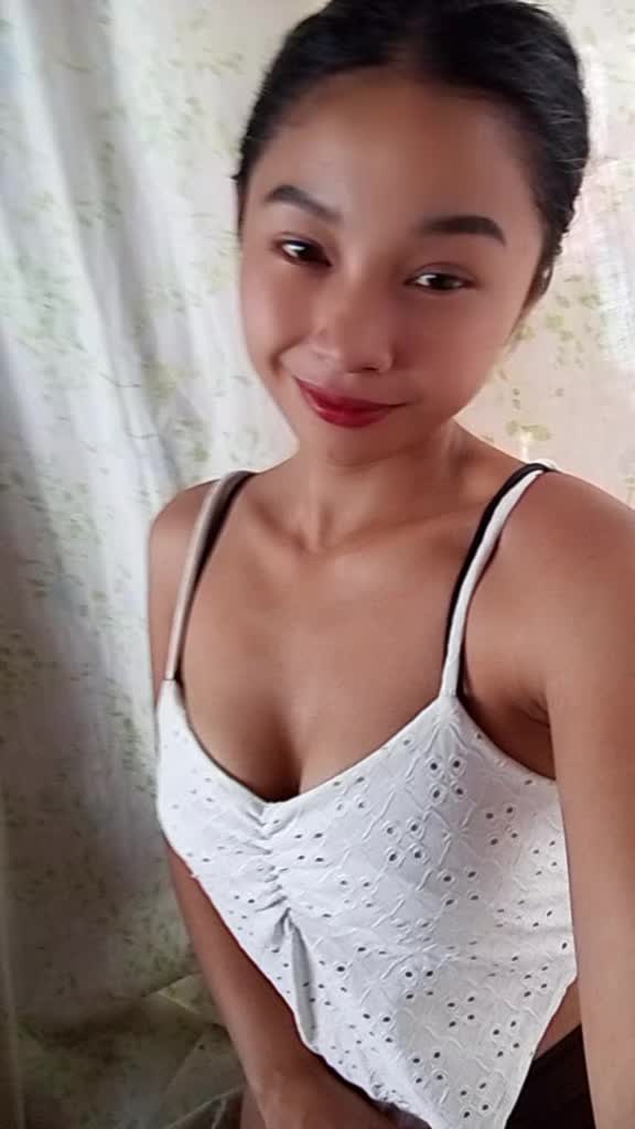 @maica laburada💮