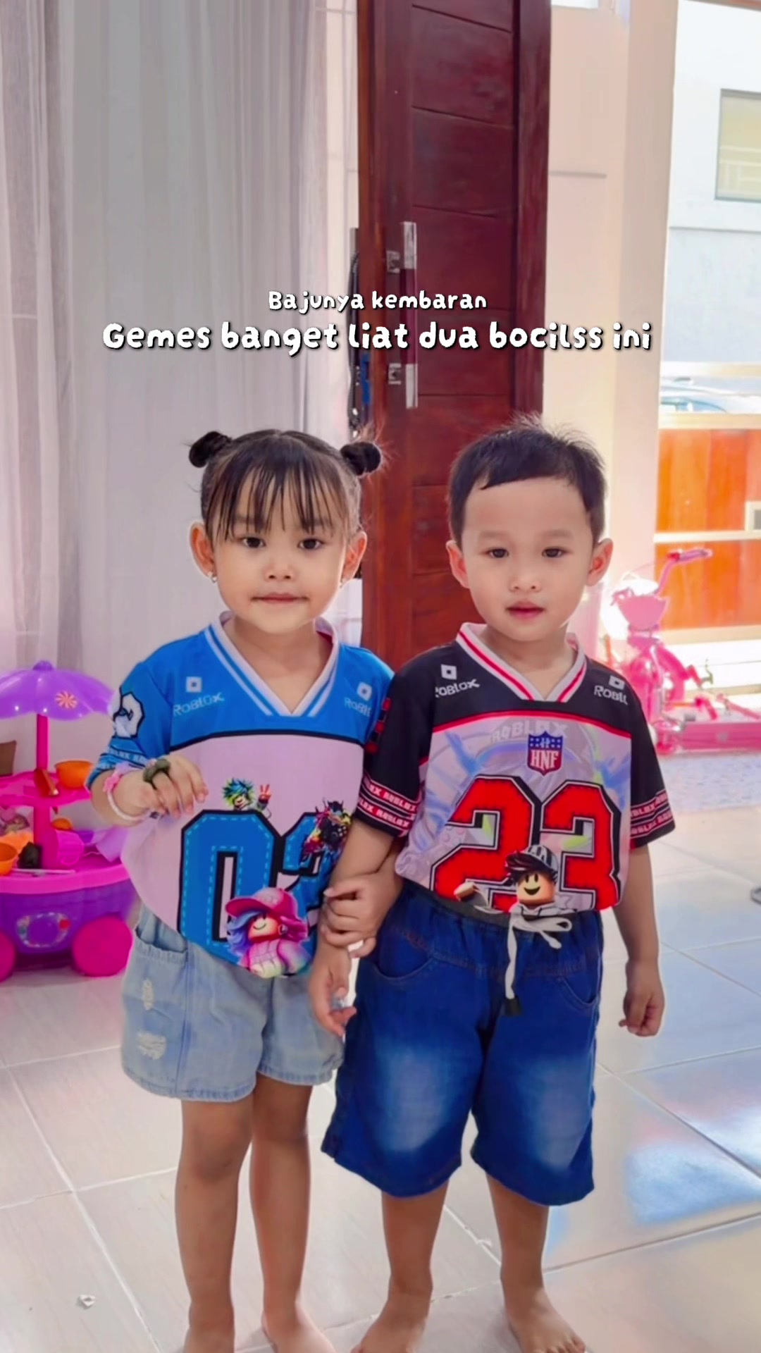 @🛒Anak Cantik ✨