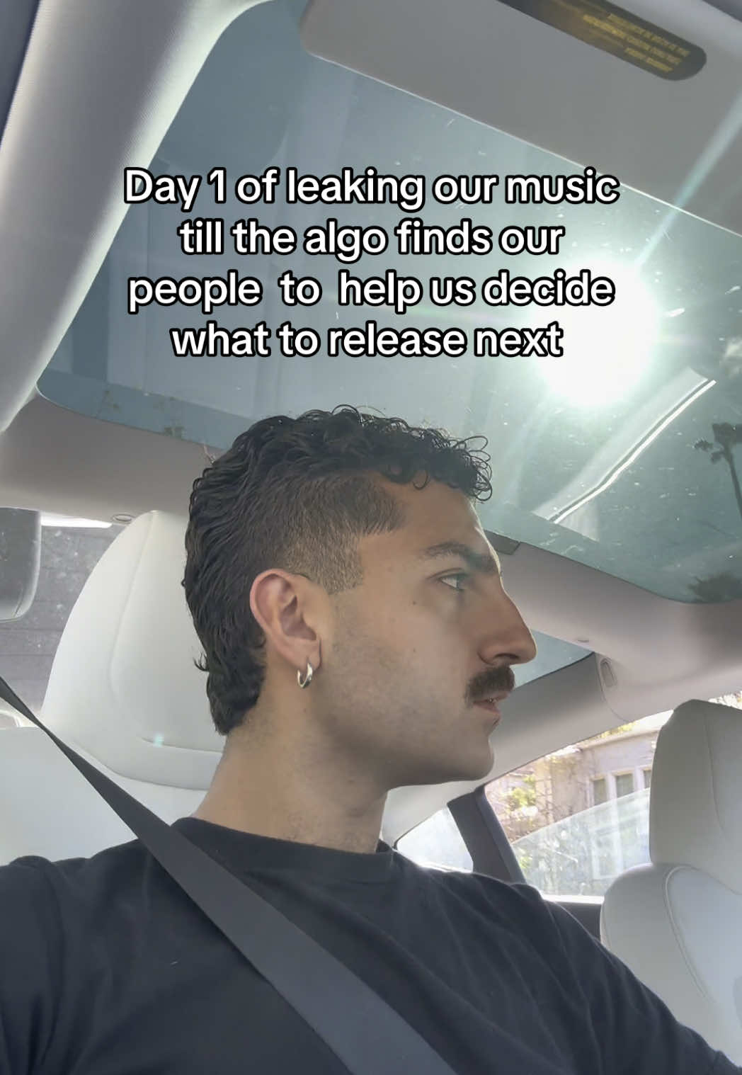@MAYOR
