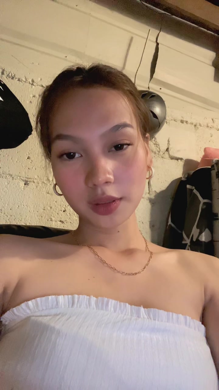 @Angelyn Villanueva