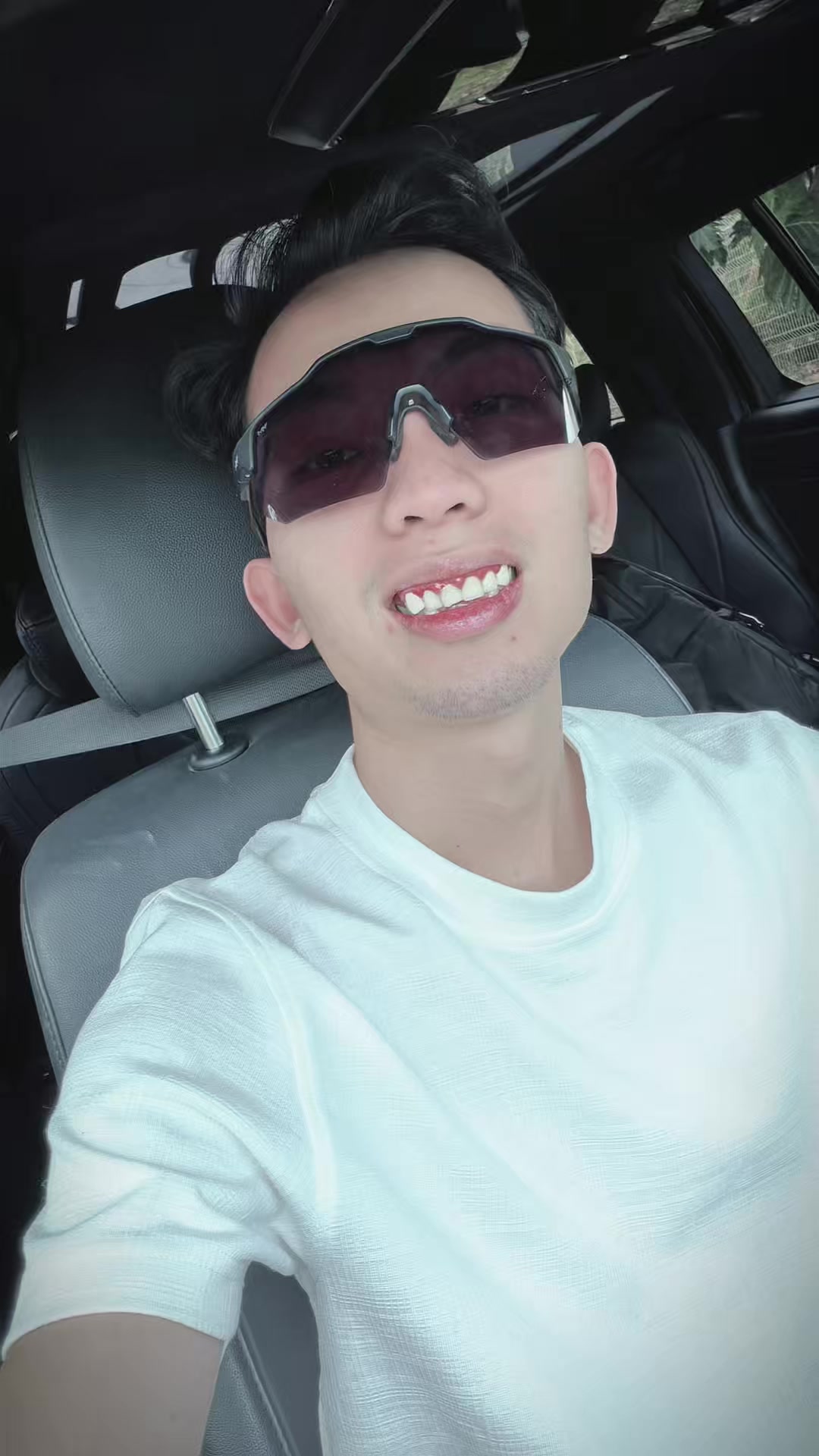 @Phát Xôi