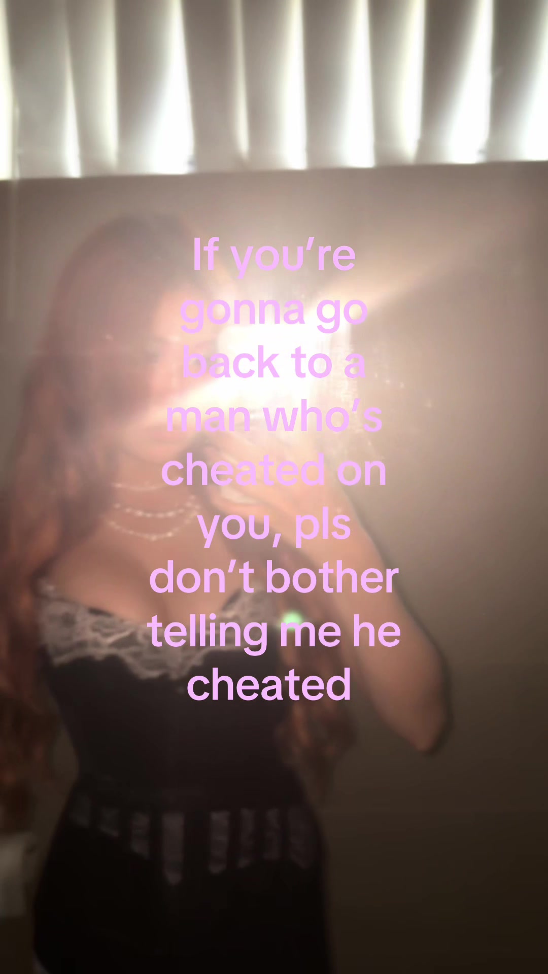 @Valentina Fae