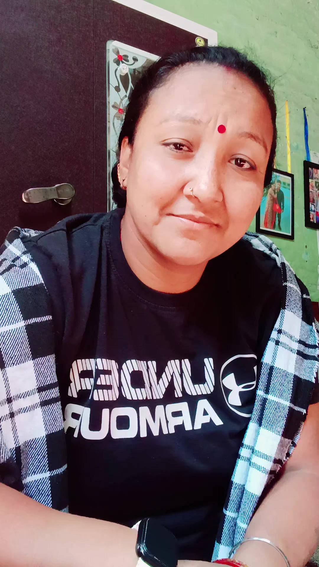 @Yamuna Devi