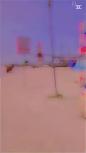 @nadanbacha6020