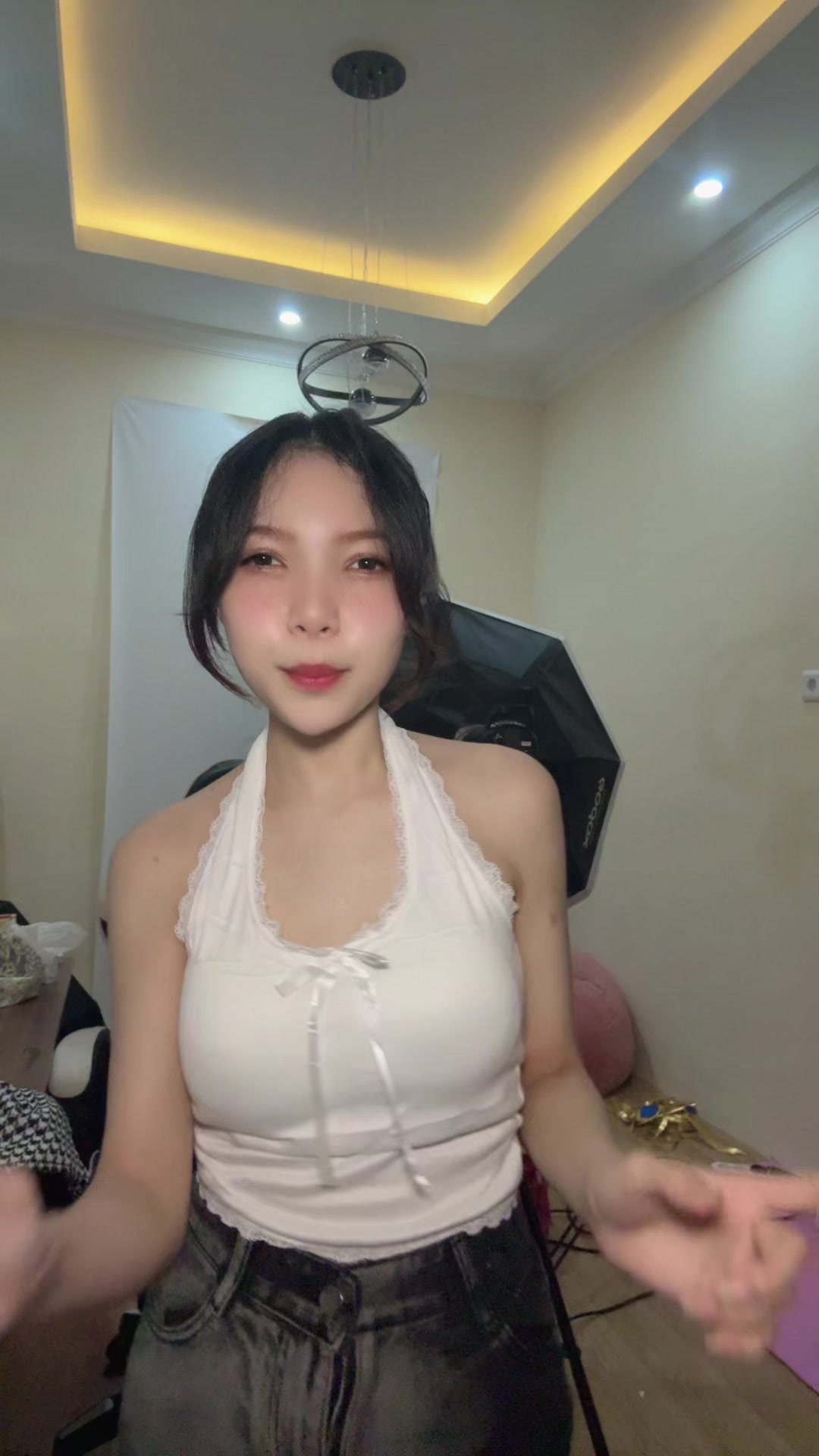 @cya_live
