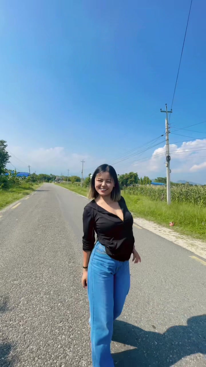 @luna10