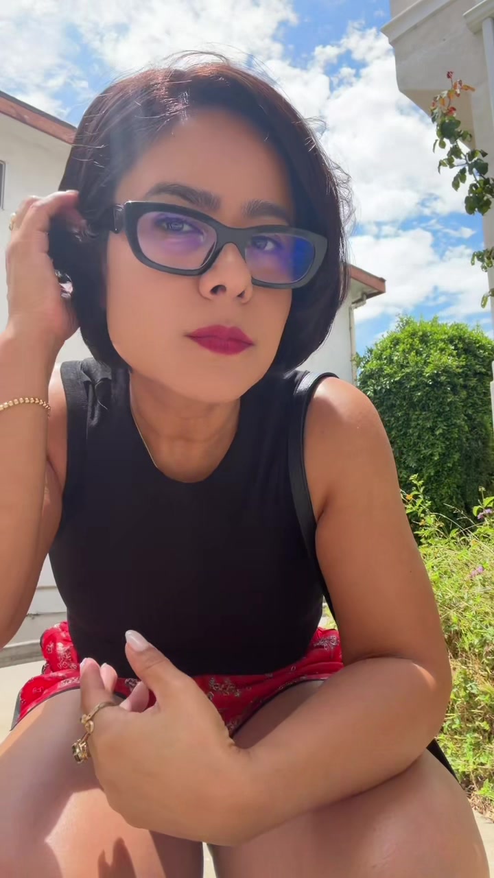 @ILIANAxO