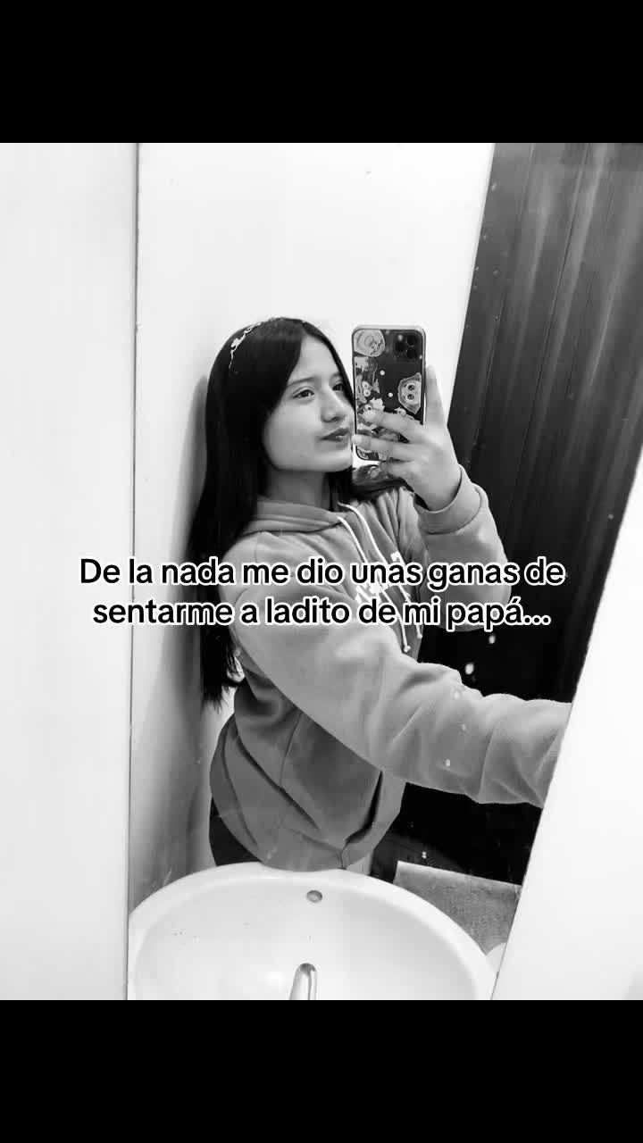@Lili 🍂