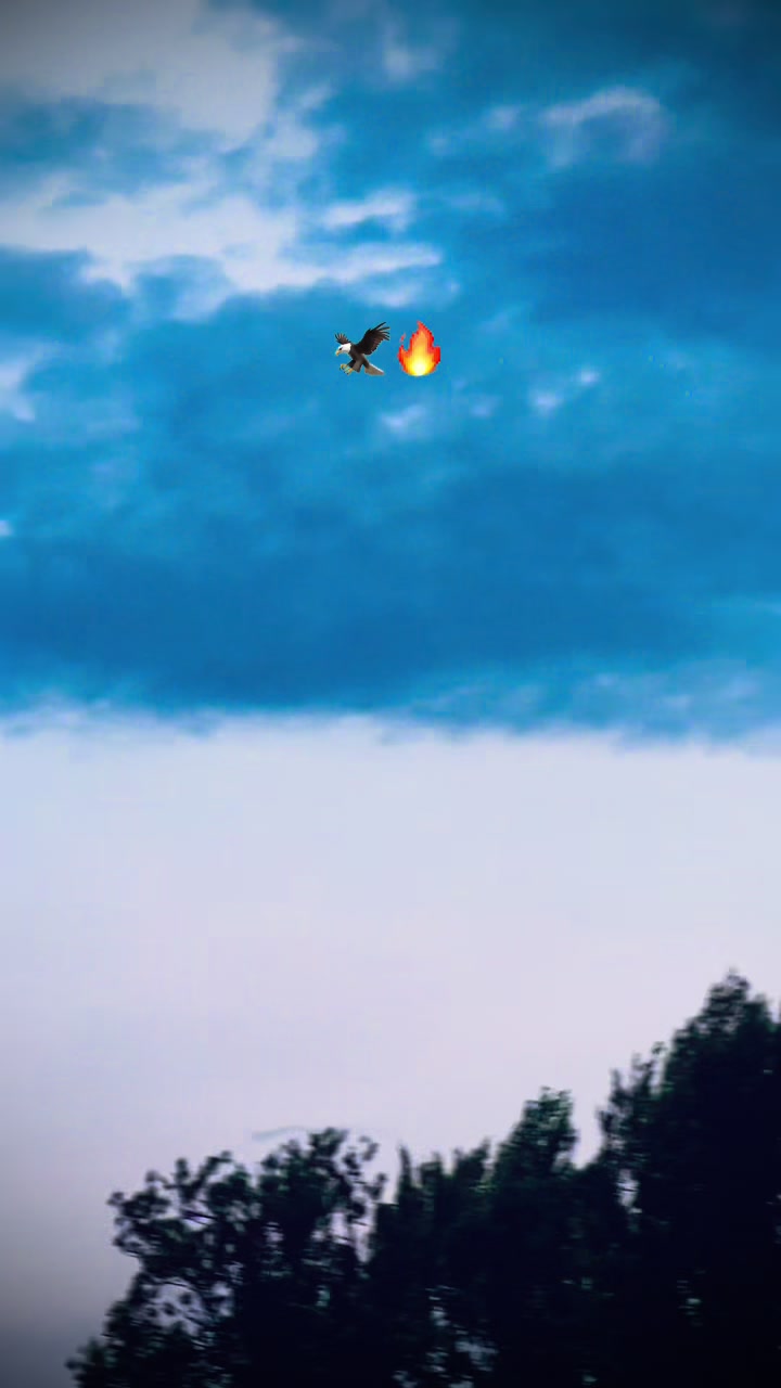 @jawher ❤️&zwj;🔥🔥