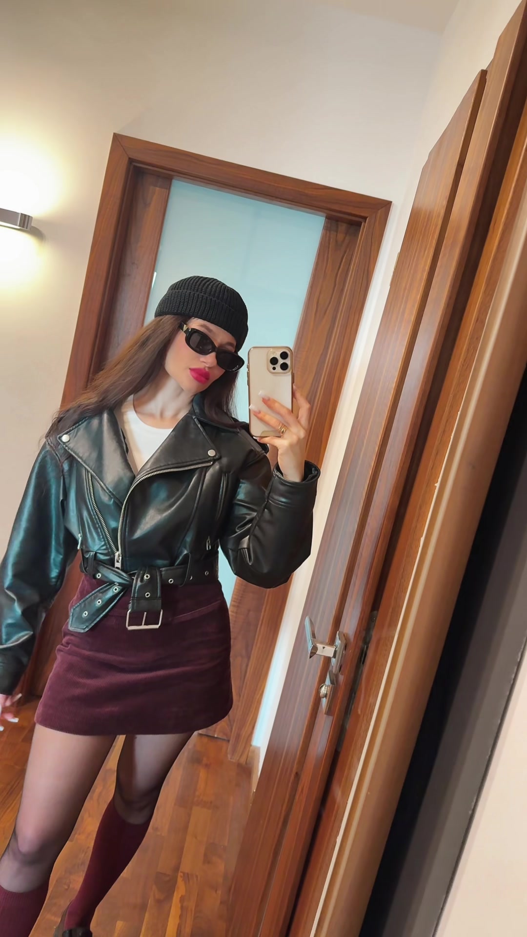 @Elena_Kuksan