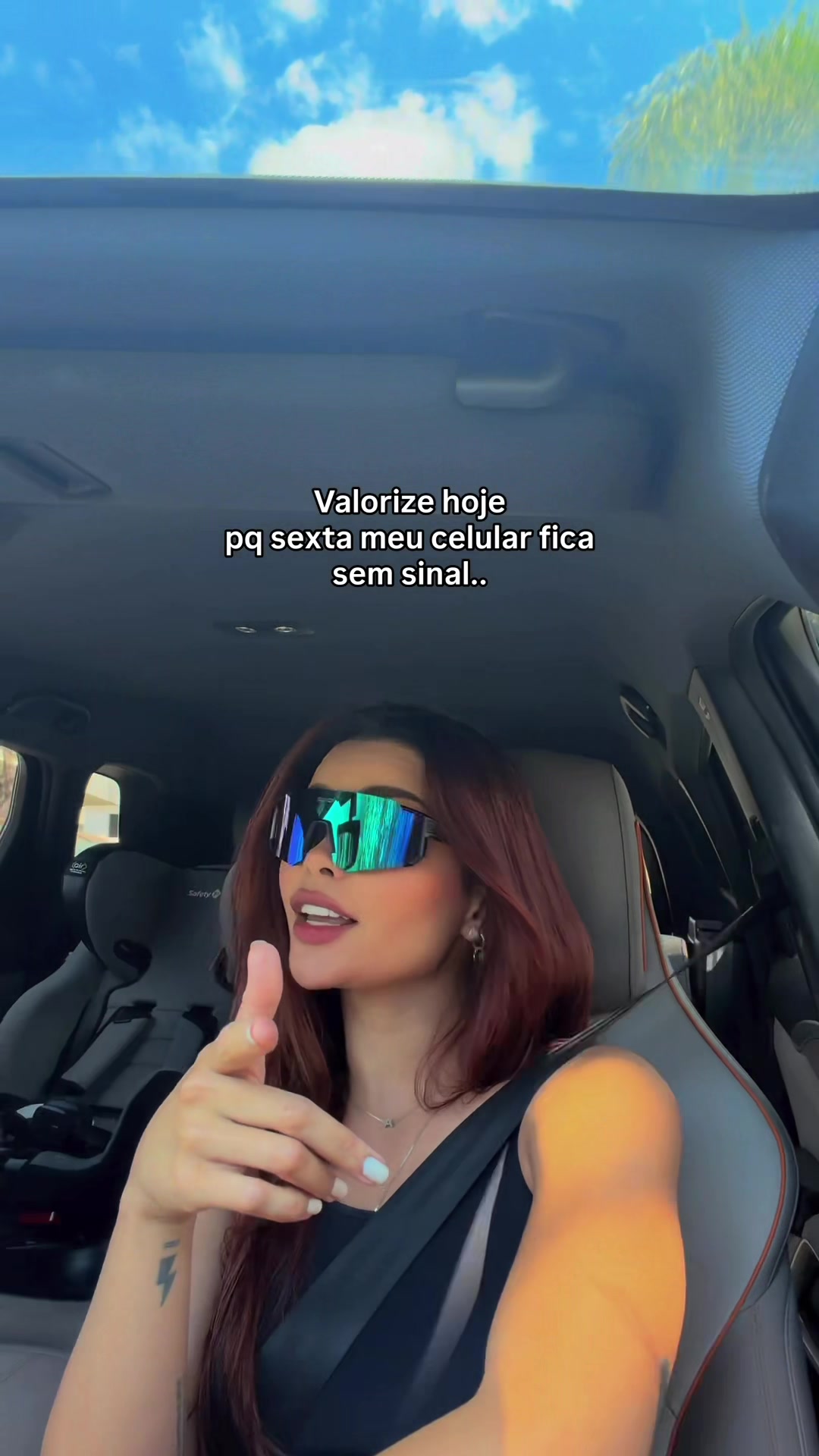 @Amanda Hummer