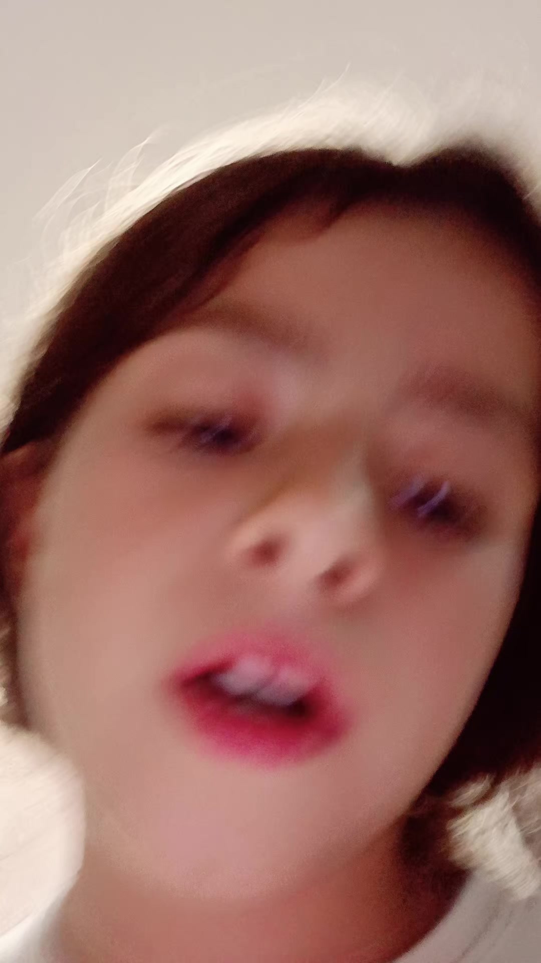 @רומיי הנדירה והשווה🩷