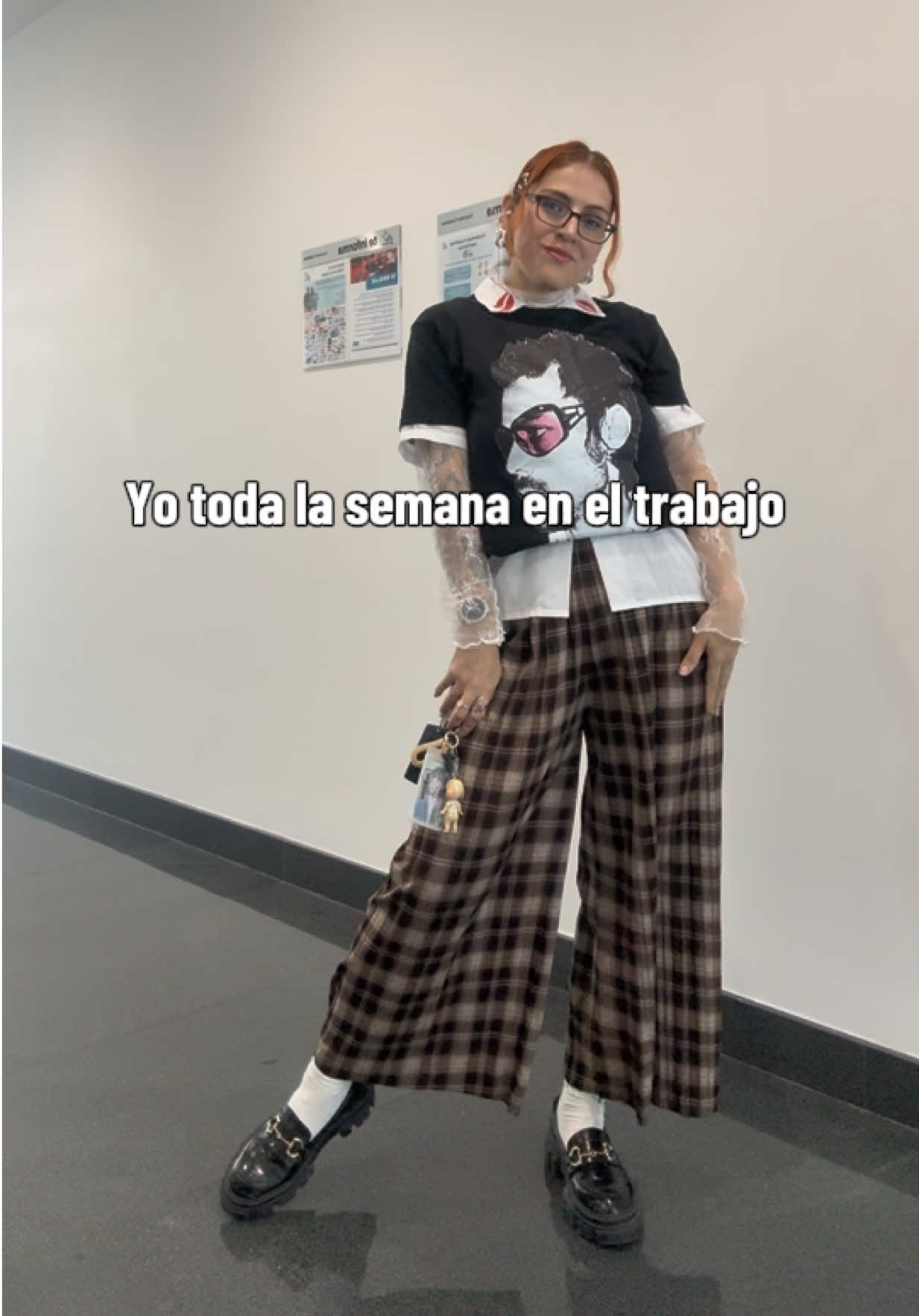 @yessjustyess