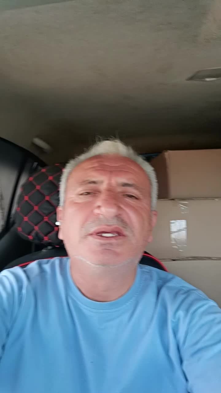 @Sahibsiz heyvanlara dəstək