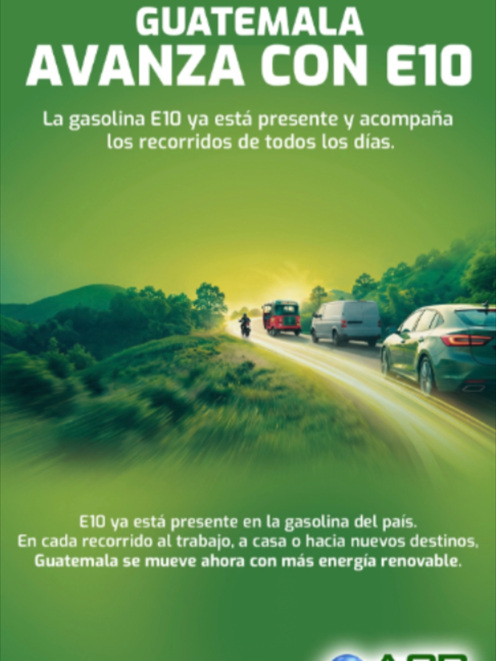 @Tiktok oficial Nuestro Diario