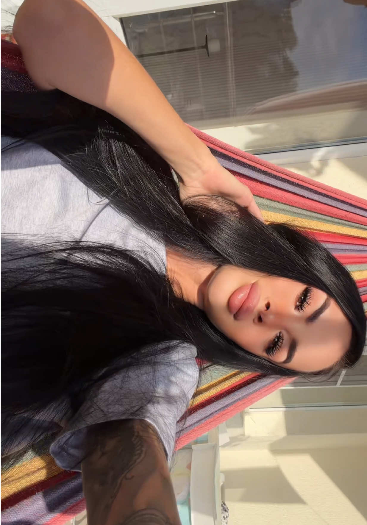@Per4inka🌶️🌶️🌶️