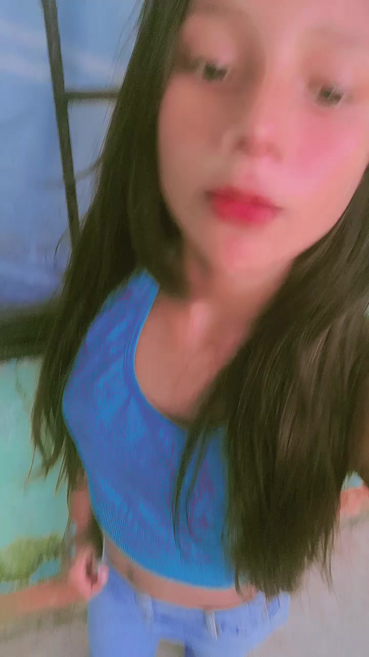@🥵 ♡mamasita ♡♡