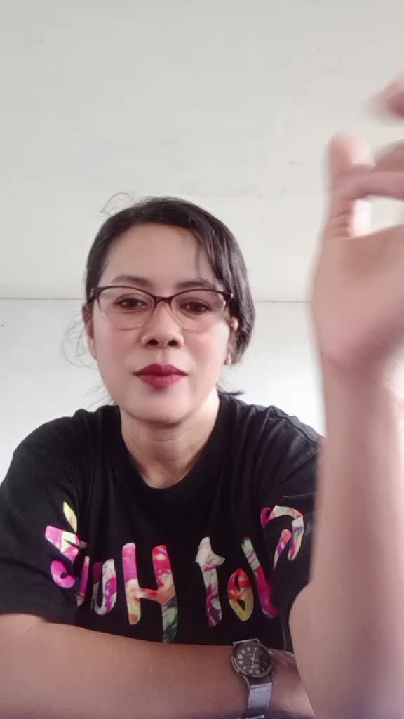 @andini
