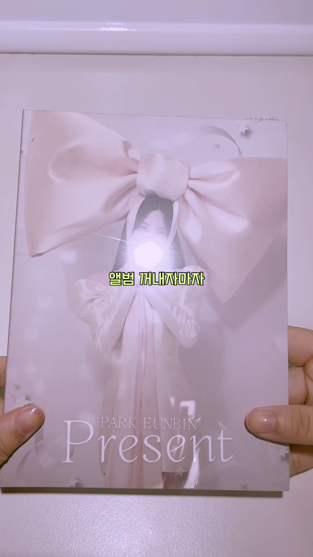 @버니콩빈ஐ